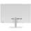 23.8" Моноблок HP 24-cr0008l [AV8K9PA]