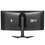 34" Монитор Dell Alienware AW3423DWF черный