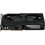 Видеокарта GIGABYTE GeForce RTX 5060 WINDFORCE [GV-N5060WF2-8GD]