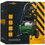 Минимойка FinePower HPC722