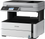 МФУ струйное Epson EcoTank 3180