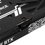 Видеокарта KFA2 GeForce RTX 5060 Ti CORE OC 2FAN LED [56ISN8MDEHEK]