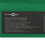 Бензиновый культиватор FinePower PT26-5R