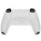 Controller wireless/wired Sony PlayStation DualSense basic white