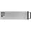 Серверный корпус ExeGate Pro 3U450-09/2U-500ADS