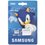 Карта памяти Samsung PRO Plus microSDXC 512 ГБ [MB-MD512SA/LC1]