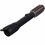 Фен-щетка BaByliss AS970E черный/золотистый
