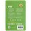 Карта памяти AGI TF138 microSDHC 32 ГБ [AGI032G2ETF138]
