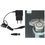 Электробритва Philips S9974/35