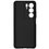 Qoplama  Aceline Fresh realme C75 uchun qora