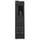 Корпус ExeGate MI-207U [EX288779RUS] черный