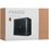 Блок питания DEEPCOOL GamerStorm PK650D [R-PK650D-FA0B-WGEU] черный
