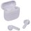Наушники TWS HUAWEI FreeBuds SE 2  фиолетовый 2024