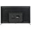 43" (108 см) Телевизор DEXP 43UCY2/G серый