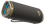 Портативная колонка Fiero Lure Compatto FRPS-520, серый