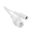 IP-камера TP-Link VIGI C340 (4mm)