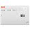 11" Tablet Lenovo Xiaoxin Pad 2024 Wi-Fi 128 GB gray