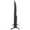 55" (140 см) Телевизор Topdevice TDTV55ES13U_BK черный