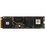 4000 ГБ M.2 NVMe накопитель TEAMGROUP T-FORCE G70 Pro [TM8FFH004T0C129]