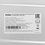 Газовая варочная поверхность Haier HHX-G64CWB