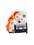 Картридж лазерный SAKURA PRINTING CF352A желтый, с чипом