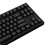 Klaviatura  simli ARDOR GAMING Immortality TKL rangi qora