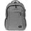 Backpack DEXP NC2011123R4 gray