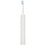 Elektr tish cho'tkasi Xiaomi Smart Electric Toothbrush T501 oq