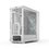 Корпус Fractal Design Epoch XL [FD-C-EPO1X-05] белый