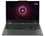 15.6" Ноутбук Lenovo LOQ 15ARP9 серый