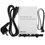 PK DEXP Atlas H593