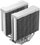 Кулер для процессора DEEPCOOL AG620 G2 WH ARGB [R-AG620-WHAMMN-GJD] белый