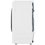 Стиральная машина Haier HW60-BP12929AE белый