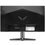 21.5" Монитор Acer Nitro QG221QHbii черный