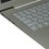 15.6" Ноутбук DEXP Atlas A15-I5W404 серебристый