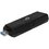Wi-Fi адаптер ASUS ROG USB-BE92