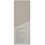 Cell phone KENSHI R242 black