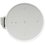Портативная колонка Bang & Olufsen Beosound Explore, серый