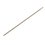 Электроды ESAB ОК 46.00