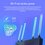 Wi-Fi роутер TP-Link Archer AX23