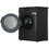 Стиральная машина Midea MFC3814BSW47/S серебристый