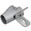 Держатель для проводов Aceline Tube 30G