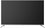55" (139 см) Телевизор DEXP 55UCGQ1 серый