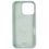 uBear Touch Mag Case для Apple iPhone 16 Pro