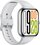 Смарт-часы Xiaomi Redmi Watch 5