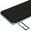 6.6" Смартфон realme 9i 128 ГБ синий