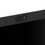 14" Ноутбук Lenovo ThinkPad E14 Gen 6 черный