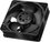 Комплект вентиляторов ARCTIC S12038-8K [ACFAN00302A] черный