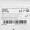 Стиральная машина Hotpoint WSH 7290 VWB белый