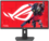 27" Монитор ASUS ROG Strix XG27ACMS черный